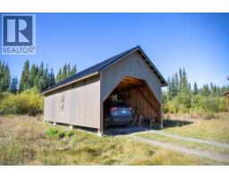 7568 High Country Road, Bridge Lake, BC V0K1X2 Photo 11