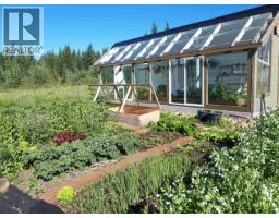7568 High Country Road, Bridge Lake, BC V0K1X2 Photo 19