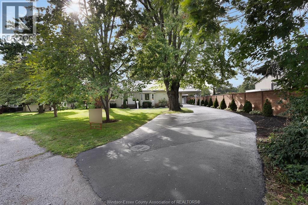 1331 CLOVELLY Drive, Kingsville, Ontario, N9Y2P3, Kingsville, Ontario — photo 4 of 5