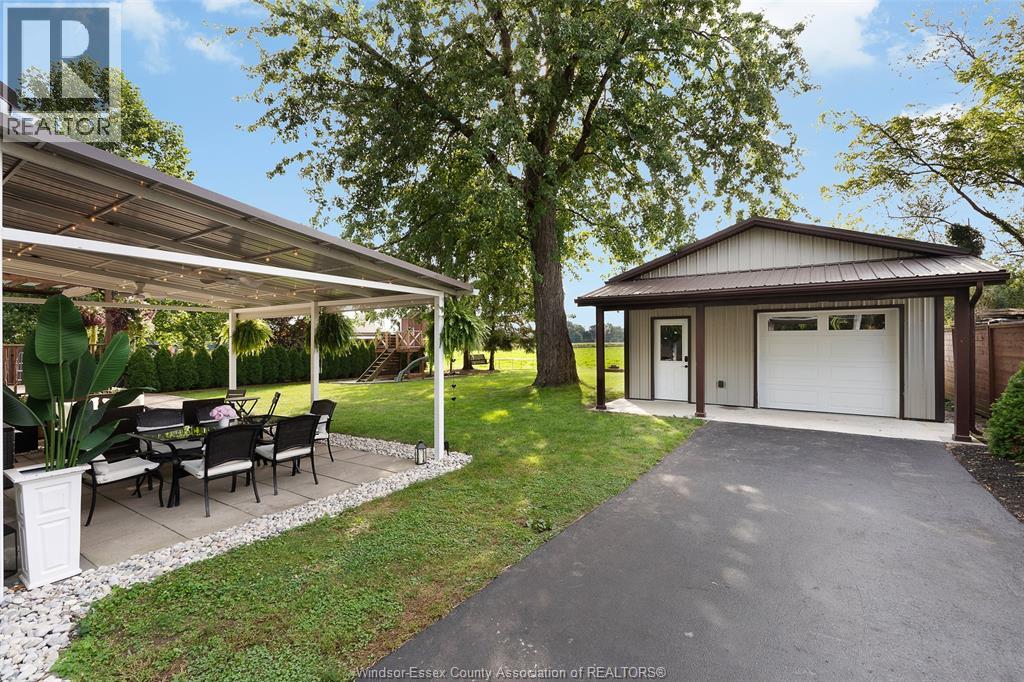 1331 CLOVELLY DRIVE - 7