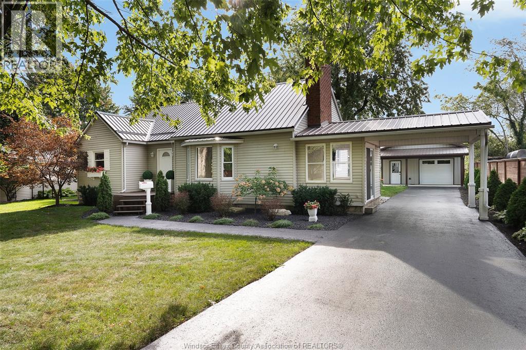Property for sale at 1331 CLOVELLY DRIVE