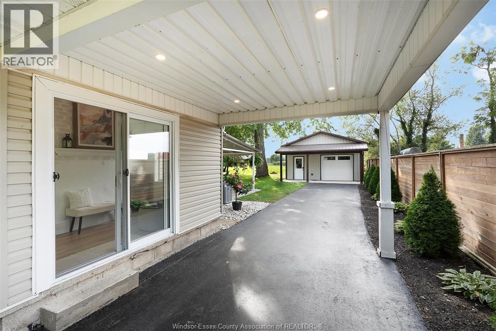 1331 CLOVELLY DRIVE - 6