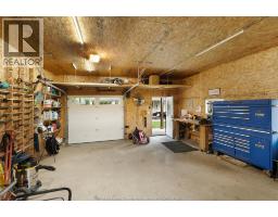 Foyer - 1331 Clovelly Drive, Kingsville, ON N9Y2P3 Photo 15