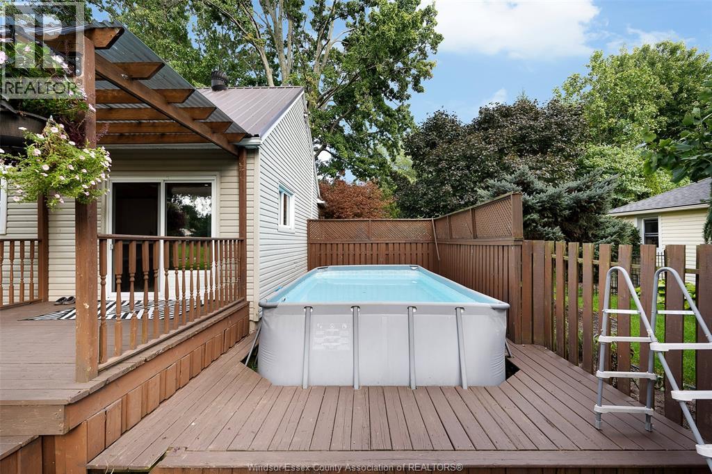 1331 CLOVELLY DRIVE - 14