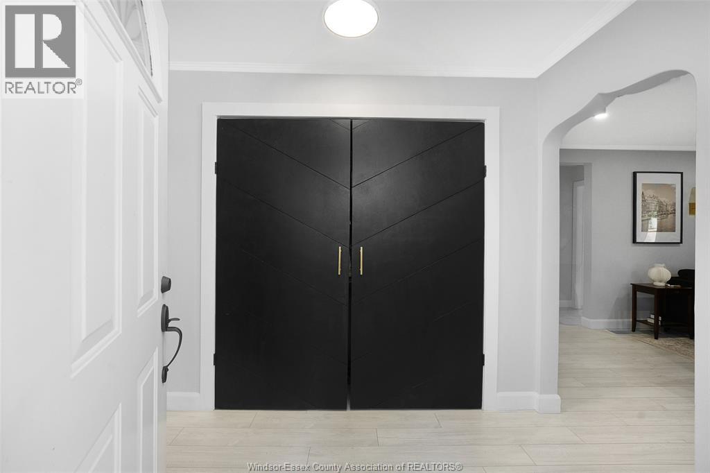 1331 CLOVELLY DRIVE - Image 18