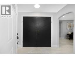 1331 Clovelly Drive, Kingsville, ON N9Y2P3 Photo 18