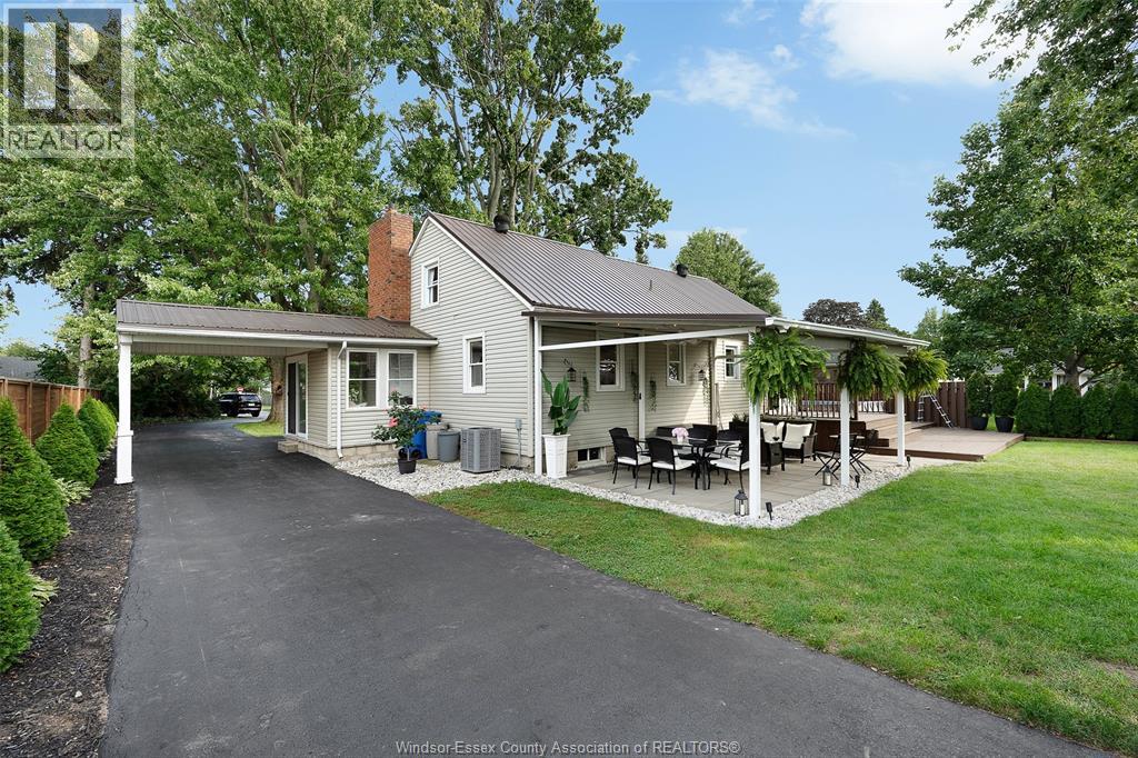 1331 CLOVELLY DRIVE - 11
