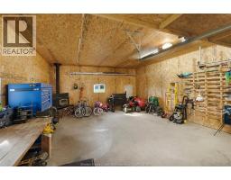1331 Clovelly Drive, Kingsville, ON N9Y2P3 Photo 16