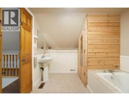 1331 Clovelly Drive, Kingsville, ON N9Y2P3 Photo 36