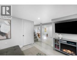 1331 Clovelly Drive, Kingsville, ON N9Y2P3 Photo 43