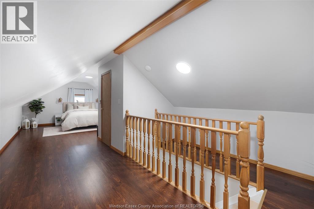 1331 CLOVELLY DRIVE - Image 38
