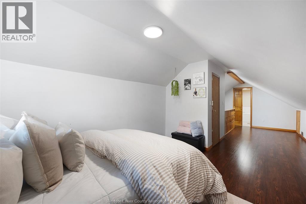 1331 CLOVELLY DRIVE - Image 40