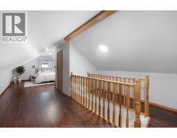1331 Clovelly Drive, Kingsville, ON N9Y2P3 Photo 38