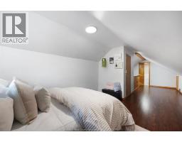 1331 Clovelly Drive, Kingsville, ON N9Y2P3 Photo 40