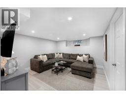 1331 Clovelly Drive, Kingsville, ON N9Y2P3 Photo 42