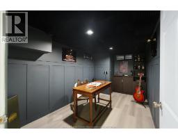 1331 Clovelly Drive, Kingsville, ON N9Y2P3 Photo 46