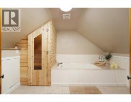 1331 Clovelly Drive, Kingsville, ON N9Y2P3 Photo 35