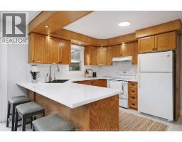 1331 Clovelly Drive, Kingsville, ON N9Y2P3 Photo 28