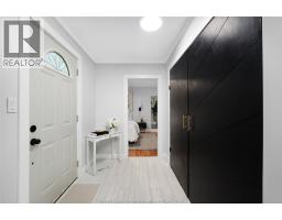 1331 Clovelly Drive, Kingsville, ON N9Y2P3 Photo 19