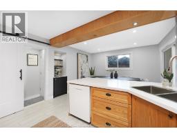 1331 Clovelly Drive, Kingsville, ON N9Y2P3 Photo 30