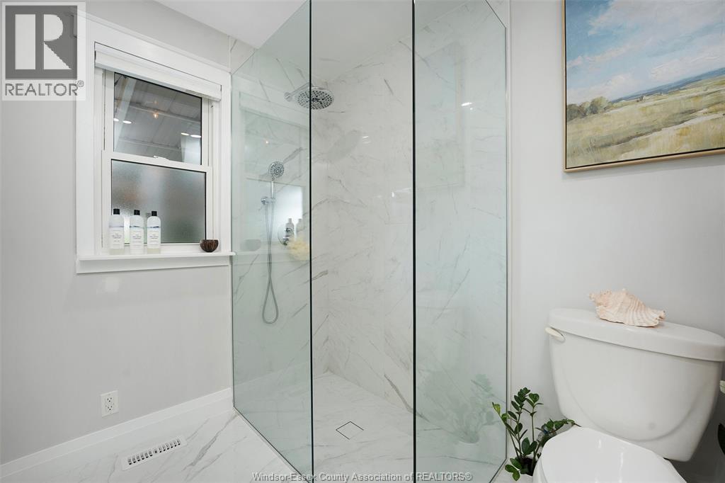 1331 CLOVELLY DRIVE - Image 34