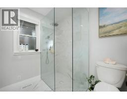 1331 Clovelly Drive, Kingsville, ON N9Y2P3 Photo 34