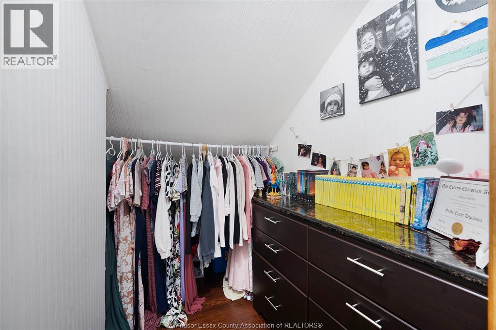 1331 CLOVELLY DRIVE - Image 41