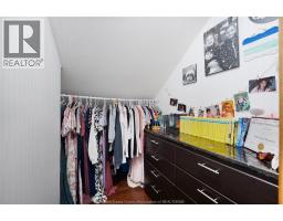 1331 Clovelly Drive, Kingsville, ON N9Y2P3 Photo 41