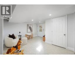 1331 Clovelly Drive, Kingsville, ON N9Y2P3 Photo 44