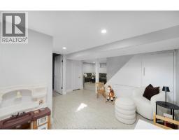 1331 Clovelly Drive, Kingsville, ON N9Y2P3 Photo 45