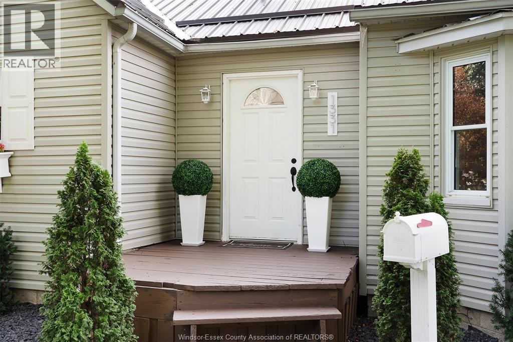 1331 CLOVELLY DRIVE - Image 17