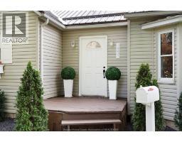 1331 Clovelly Drive, Kingsville, ON N9Y2P3 Photo 17