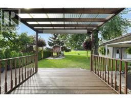 1331 Clovelly Drive, Kingsville, ON N9Y2P3 Photo 27
