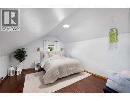 1331 Clovelly Drive, Kingsville, ON N9Y2P3 Photo 39