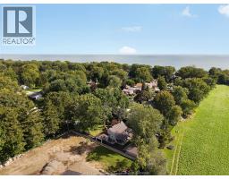 1331 Clovelly Drive, Kingsville, ON N9Y2P3 Photo 49