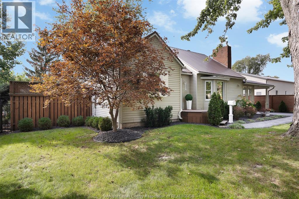 1331 CLOVELLY Drive, Kingsville, Ontario, N9Y2P3, Kingsville, Ontario — photo 5 of 5