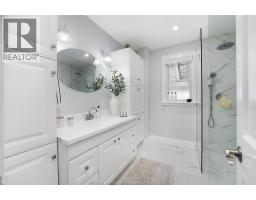 1331 Clovelly Drive, Kingsville, ON N9Y2P3 Photo 33