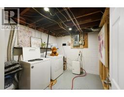 1331 Clovelly Drive, Kingsville, ON N9Y2P3 Photo 48