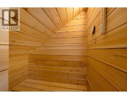 1331 Clovelly Drive, Kingsville, ON N9Y2P3 Photo 37