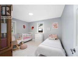 1331 Clovelly Drive, Kingsville, ON N9Y2P3 Photo 32