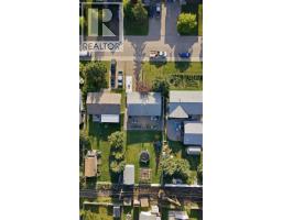 8611 90 Street, Fort St  John, BC V1J4R5 Photo 23