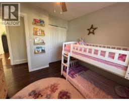 Recreational, Games room - 8611 90 Street, Fort St  John, BC V1J4R5 Photo 9