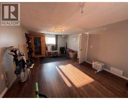 8611 90 Street, Fort St  John, BC V1J4R5 Photo 11