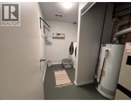 8611 90 Street, Fort St  John, BC V1J4R5 Photo 13