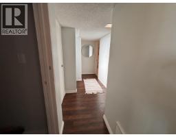 8611 90 Street, Fort St  John, BC V1J4R5 Photo 14