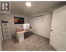 8611 90 Street, Fort St  John, BC V1J4R5 Photo 15