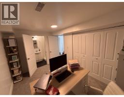 8611 90 Street, Fort St  John, BC V1J4R5 Photo 16