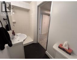 8611 90 Street, Fort St  John, BC V1J4R5 Photo 17
