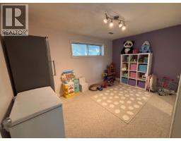 8611 90 Street, Fort St  John, BC V1J4R5 Photo 19