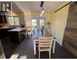 Bedroom 3 - 8611 90 Street, Fort St  John, BC V1J4R5 Photo 6